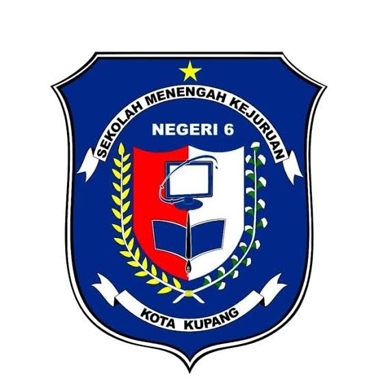 Logo SMK